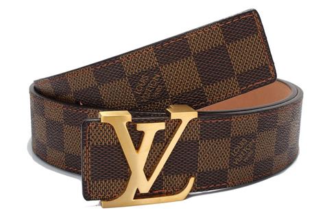 louis vuitton dress belt|louis vuitton belt original price.